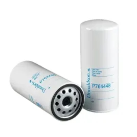 filtr-oleju-spin-on-donaldson-p764448