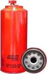 filtra-paliwa-spin-on-baldwin-bf1358-sp