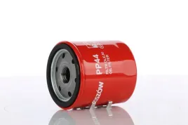 filtr-oleju-pzl-sedziszow-pp44-pp-4-4-citroen-fiat-peugeot-renault