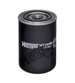 filtr-oleju-hengst-hy24wd-volvo-7700-8000-8300-8900-9000-9300-9400-9700