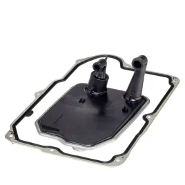 filtr-oleju-hengst-eg934h-d470-infiniti-q30-mercedes-w176-w246