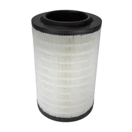 filtr-powietrza-donaldson-p955200