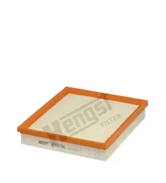 wklad-filtra-powietrza-hengst-e1079l-bmw-1-f20-f21-3-f30-f31-4-f32-f36
