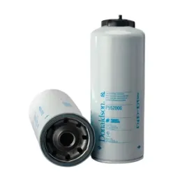 filtr-paliwa-spin-on-separator-donaldson-p552006