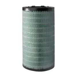 filtr-powietrza-donaldson-p786443