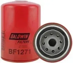 filtra-paliwa-spin-on-baldwin-bf1271