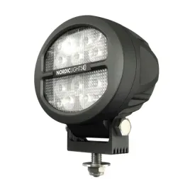 lampa-robocza-led-nordic-lights-sato-n3303-12-24v-40w-high-beam