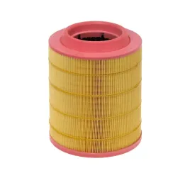 wklad-filtra-powietrza-hengst-e661l-man-tgl-i-tgm-i