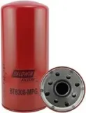 filtr-hydrauliczny-spin-on-baldwin-bt8308-mpg