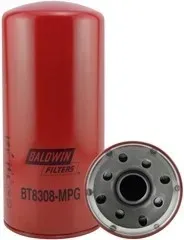 filtr-hydrauliczny-spin-on-baldwin-bt8308-mpg-stan-nowy