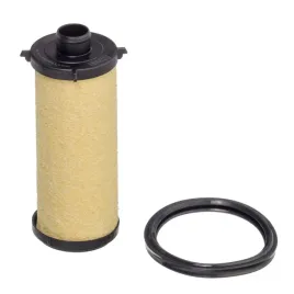 filtr-oleju-automatycznej-skrzyni-biegow-hengst-eg910h-d454