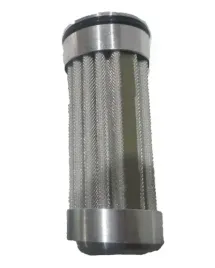 wklad-filtra-hydraulicznego-argo-hytos-v3-0307-26