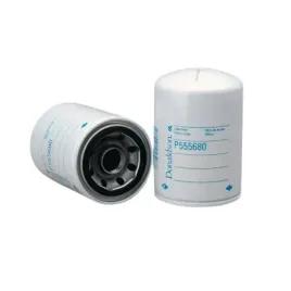 filtr-oleju-donaldson-p555680-ursus-c-330-pzl-pp84