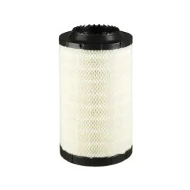 filtr-powietrza-donaldson-p782104