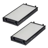 filtr-kabinowy-hengst-e2944li-2-bmw-x5-e70-x6-e71-e72