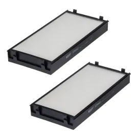 filtr-kabinowy-hengst-e2944li-2-bmw-x5-e70-x6-e71-e72