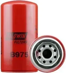 filtr-oleju-spin-on-baldwin-b975