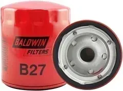 filtr-oleju-spin-on-baldwin-b27