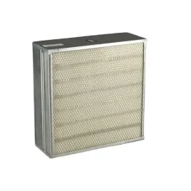 filtr-powietrza-donaldson-p150135