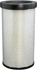 wklad-filtra-powietrza-baldwin-rs3515