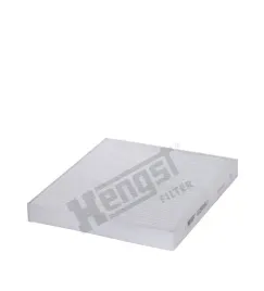 filtr-kabinowy-hengst-e2998li-audi-seat-cupra-skoda-vw-vag-5q0819644