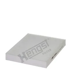 filtr-kabiny-kabinowy-hengst-e3919li-audi-vw-skoda-seat-vag-6r0820367