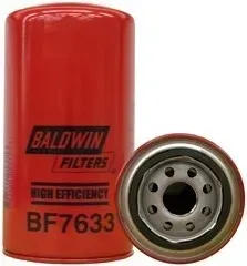 filtr-paliwa-spin-on-baldwin-bf7633