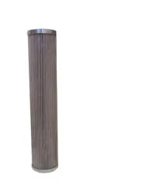 wklad-filtra-hydraulicznego-donaldson-p176635