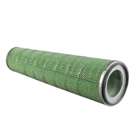 filtr-powietrza-donaldson-p787036