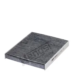 filtr-kabinowy-z-aktywnym-weglem-hengst-e961lc-skoda-vw-seat-audi