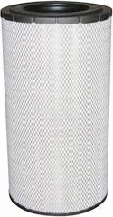 wklad-filtra-powietrza-baldwin-rs3826