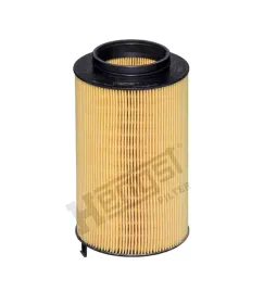 filtr-oleju-hengst-e991h-d518-man-51055010015-tgs-tgx