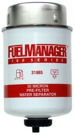 filtr-paliwa-fuel-manager-31865-stanadyne-parker