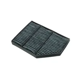 filtr-powietrza-donaldson-p954827