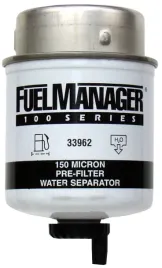 filtr-paliwa-fuel-manager-33962-stanadyne-parker