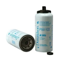 filtr-paliwa-spin-on-separator-donaldson-p551122