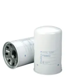 filtr-hydrauliczny-spin-on-donaldson-p560653