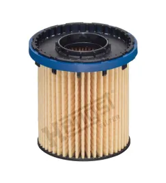 filtr-oleju-hengst-e640h01-opel-astra-k-insignia-b
