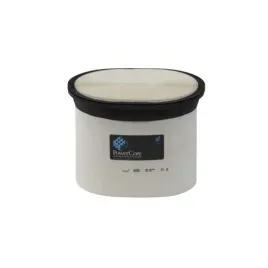 filtr-powietrza-donaldson-p635903