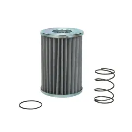 wklad-filtra-hydraulicznego-donaldson-p177652