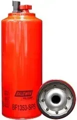 filtra-paliwa-spin-on-baldwin-bf1353-sps