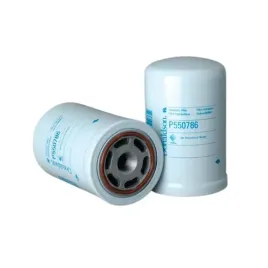 filtr-hydrauliczny-spin-on-donaldson-p550786