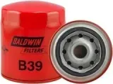 filtr-oleju-spin-on-baldwin-b39-gmc-6437462