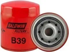 filtr-oleju-spin-on-baldwin-b39-gmc-6437462