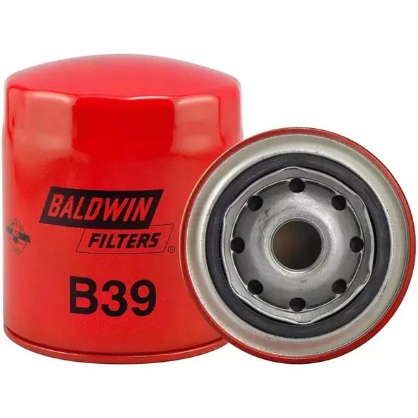filtr-oleju-spin-on-baldwin-b39-gmc-6437462-numery-katalogowe-zamiennikow-10-00272-11-15401-16-81-08130-25-103-105-110-125-161-100-0225-202-222-4504-1021-1258-1618-2258-21258-1562139-1717286-2062660-2650124
