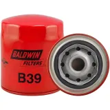filtr-oleju-spin-on-baldwin-b39-gmc-6437462-numery-katalogowe-zamiennikow-10-00272-11-15401-16-81-08130-25-103-105-110-125-161-100-0225-202-222-4504-1021-1258-1618-2258-21258-1562139-1717286-2062660-2650124