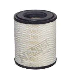 wklad-filtra-powietrza-hengst-e591l