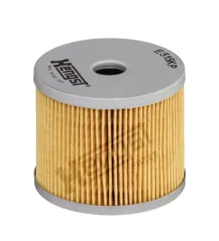 wklad-filtra-paliwa-hengst-e515kp-d574-peugeot-204-304-305-504-505-604