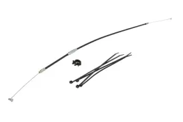 linka-regulacji-wysokosci-fotela-grammer-msg90-6