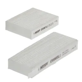 filtr-kabinowy-kabiny-hengst-e6962li-2-daf-cf-05-13